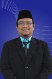 dr. Galih Herlambang, Sp.A.