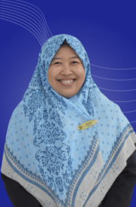 Min Adadiyah, S.KM., M.PH.