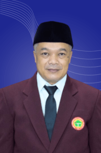 Zaenal Arifin,M.Kep,S.Kep,S.Kep.