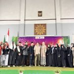 AKMT Ramadhan Festival 2026: Momentum Perkuat Ukhuwah dan Kreativitas Mahasiswa