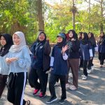 akmt semarakkan hut ke 81 ri dengan jalan sehat dan beragam perlombaan(1)